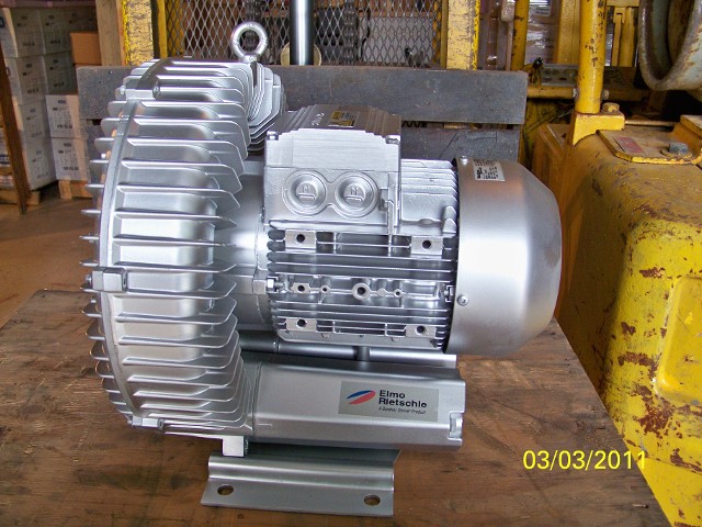 Motors